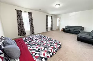 4133 Eastland Ave, Greensboro, NC 27405 - Photo 23