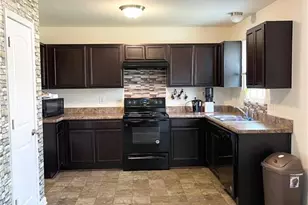 4133 Eastland Ave, Greensboro, NC 27405 - Photo 15