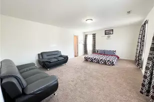 4133 Eastland Ave, Greensboro, NC 27405 - Photo 21