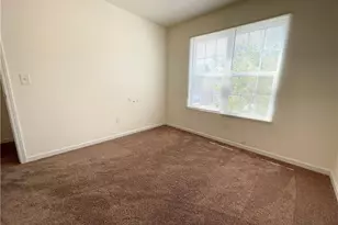4133 Eastland Ave, Greensboro, NC 27405 - Photo 11