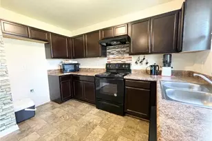 4133 Eastland Ave, Greensboro, NC 27405 - Photo 3