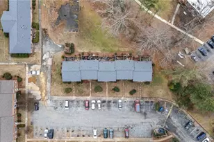 1929 Vantage Point Pl, Greensboro, NC 27407 - Photo 3