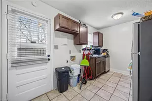 1929 Vantage Point Pl, Greensboro, NC 27407 - Photo 11