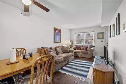 1929 Vantage Point Place #F, Greensboro, NC 27407 - Photo 7