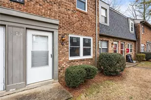 1929 Vantage Point Pl, Greensboro, NC 27407 - Photo 19