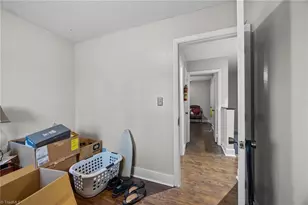 1929 Vantage Point Pl, Greensboro, NC 27407 - Photo 17