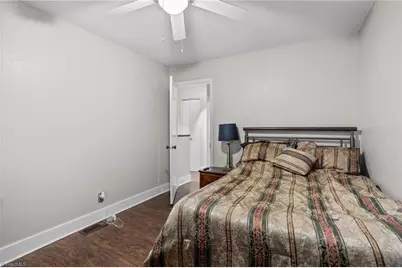 1929 Vantage Point Place #F, Greensboro, NC 27407 - Photo 15