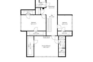 813 S Main St, Reidsville, NC 27320 - Photo 49