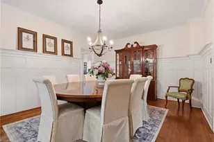 813 S Main St, Reidsville, NC 27320 - Photo 23