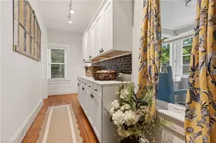 813 S Main St, Reidsville, NC 27320 - Photo 21