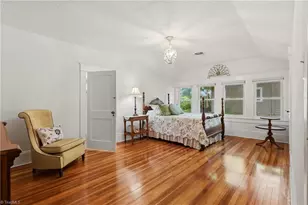 813 S Main St, Reidsville, NC 27320 - Photo 35