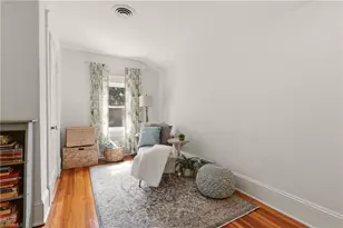 813 S Main St, Reidsville, NC 27320 - Photo 29