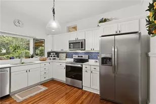 813 S Main St, Reidsville, NC 27320 - Photo 17