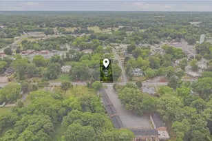 813 S Main St, Reidsville, NC 27320 - Photo 47