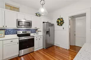 813 S Main St, Reidsville, NC 27320 - Photo 19