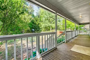 6201 3 Loy Rd, McLeansville, NC 27301 - Photo 3