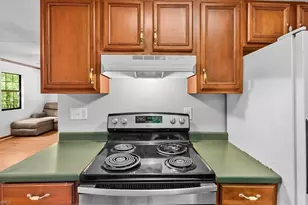 6201 3 Loy Rd, McLeansville, NC 27301 - Photo 11