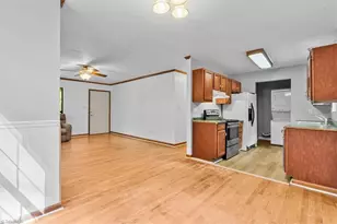 6201 3 Loy Rd, McLeansville, NC 27301 - Photo 15