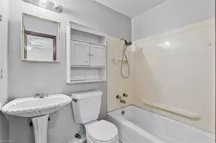 6201 3 Loy Rd, McLeansville, NC 27301 - Photo 19