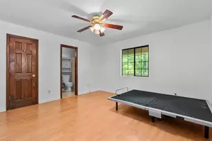 6201 3 Loy Rd, McLeansville, NC 27301 - Photo 17
