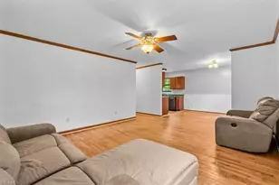6201 3 Loy Rd, McLeansville, NC 27301 - Photo 7