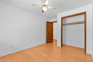 6201 3 Loy Rd, McLeansville, NC 27301 - Photo 21