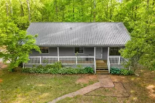 6201 3 Loy Rd, McLeansville, NC 27301 - Photo 29