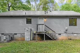 6201 3 Loy Rd, McLeansville, NC 27301 - Photo 27