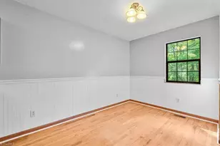 6201 3 Loy Rd, McLeansville, NC 27301 - Photo 13