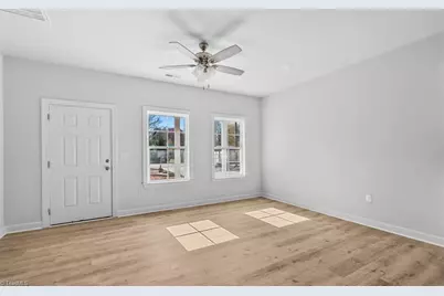 14 Linwood Road, Lexington, NC 27292 - Photo 9