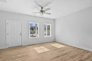 14 Linwood Rd, Lexington, NC 27292 - Photo 9