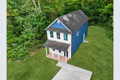 14 Linwood Road, Lexington, NC 27292 - Photo 5