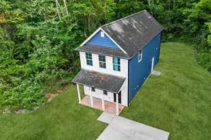 14 Linwood Rd, Lexington, NC 27292 - Photo 5