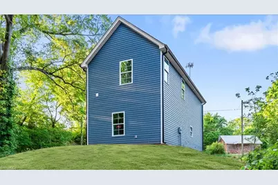 14 Linwood Road, Lexington, NC 27292 - Photo 29