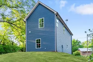 14 Linwood Rd, Lexington, NC 27292 - Photo 29