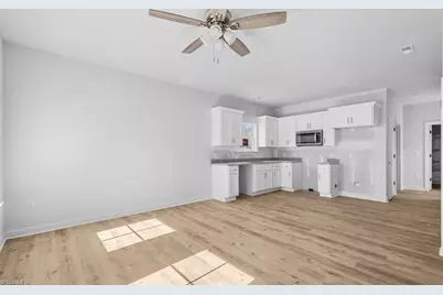 14 Linwood Road, Lexington, NC 27292 - Photo 7