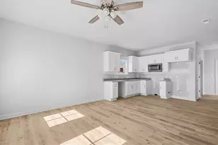 14 Linwood Rd, Lexington, NC 27292 - Photo 7