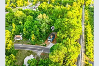 14 Linwood Road, Lexington, NC 27292 - Photo 21