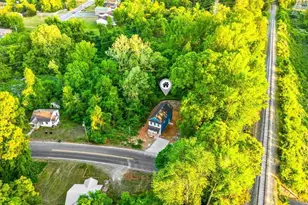 14 Linwood Rd, Lexington, NC 27292 - Photo 21