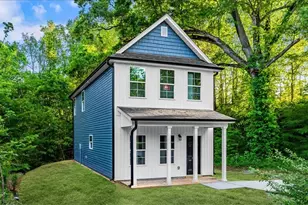14 Linwood Rd, Lexington, NC 27292 - Photo 3