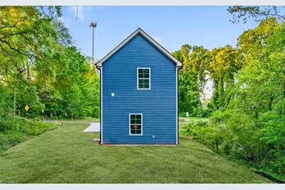 14 Linwood Road, Lexington, NC 27292 - Photo 27