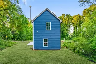 14 Linwood Rd, Lexington, NC 27292 - Photo 27