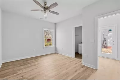14 Linwood Road, Lexington, NC 27292 - Photo 17