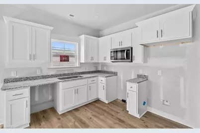 14 Linwood Road, Lexington, NC 27292 - Photo 13