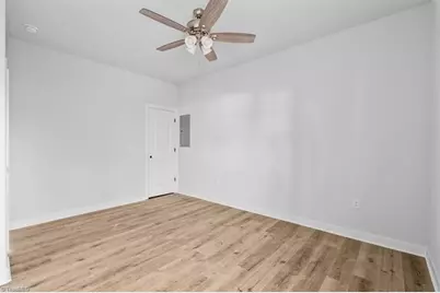 14 Linwood Road, Lexington, NC 27292 - Photo 19