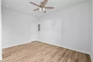 14 Linwood Rd, Lexington, NC 27292 - Photo 19