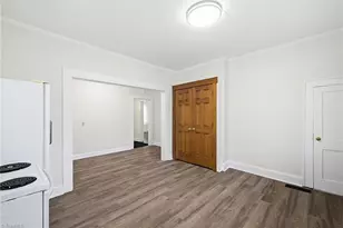 612 Morehead St, Eden, NC 27288 - Photo 15