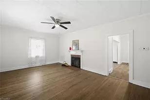 612 Morehead St, Eden, NC 27288 - Photo 7