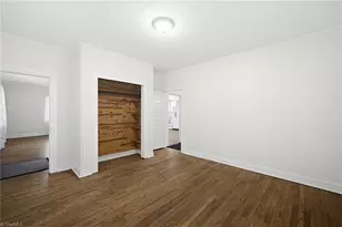 612 Morehead St, Eden, NC 27288 - Photo 19