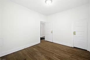 612 Morehead St, Eden, NC 27288 - Photo 23